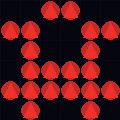 166.0.62.169