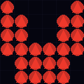 166.0.62.170