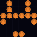 166.0.62.175