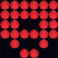 166.0.62.177