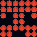 166.0.62.178