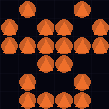 166.0.62.179
