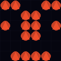 166.0.62.190