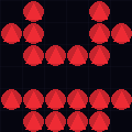 166.0.62.191