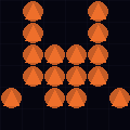 166.0.62.192