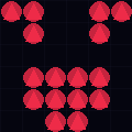 166.0.62.194
