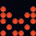 166.0.62.195