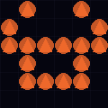 166.0.62.199