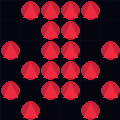 166.0.62.2