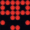 166.0.62.20