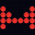 166.0.62.200