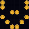 166.0.62.202