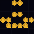 166.0.62.204