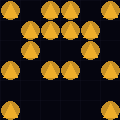 166.0.62.205