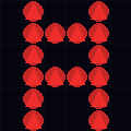 166.0.62.206