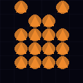 166.0.62.208