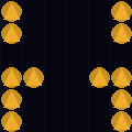 166.0.62.209