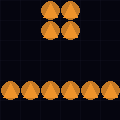 166.0.62.21