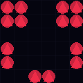 166.0.62.211