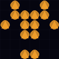 166.0.62.214