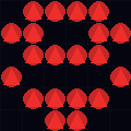 166.0.62.215