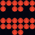 166.0.62.216