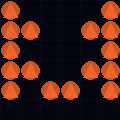 166.0.62.217