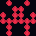 166.0.62.219