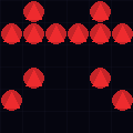 166.0.62.22