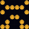 166.0.62.220