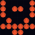 166.0.62.223
