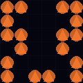 166.0.62.224