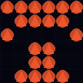 166.0.62.226