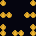 166.0.62.229