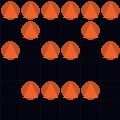 166.0.62.23