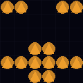 166.0.62.231