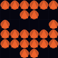 166.0.62.232