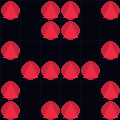 166.0.62.234