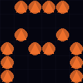 166.0.62.235