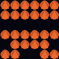 166.0.62.237