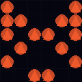 166.0.62.238