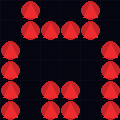 166.0.62.240