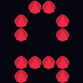 166.0.62.241