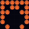 166.0.62.242