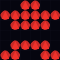 166.0.62.245