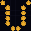 166.0.62.246