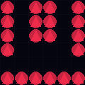 166.0.62.247