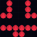 166.0.62.248