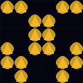 166.0.62.25