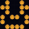166.0.62.250